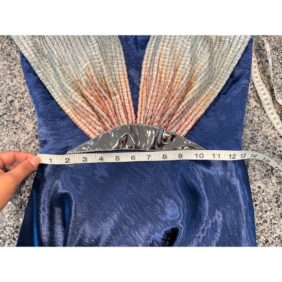 Top - Picture 7 of 10